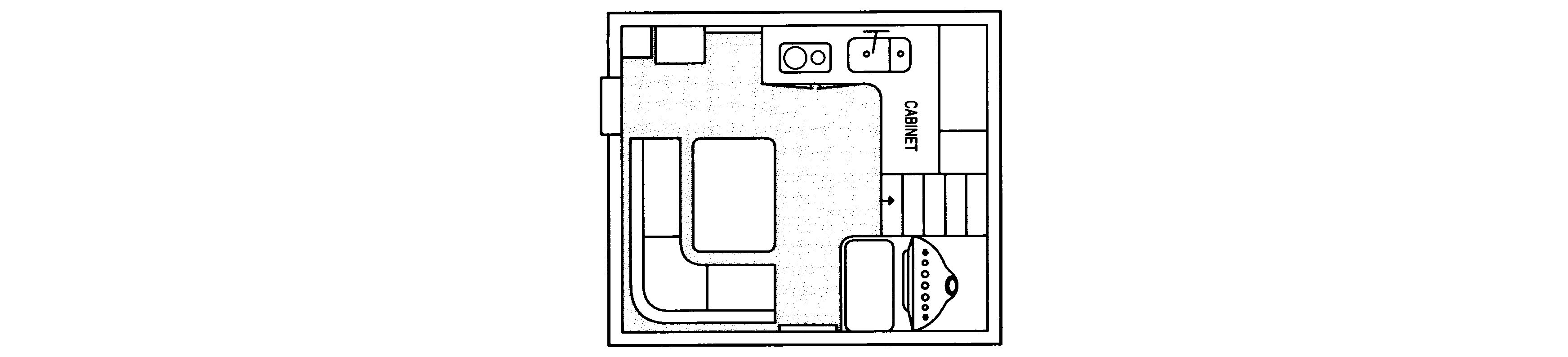Powerboat Guide Boat Reviews, Specifications & Reference Tool